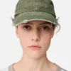AA-logocap AA-logocap