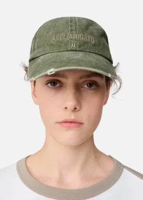 AA-logocap