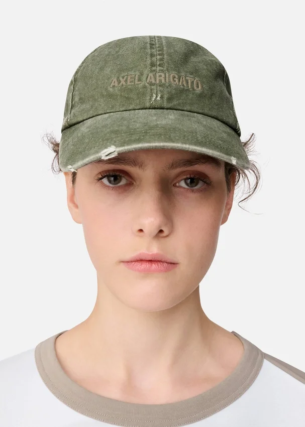 AA-logocap AA-logocap