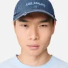 AA-logocap AA-logocap