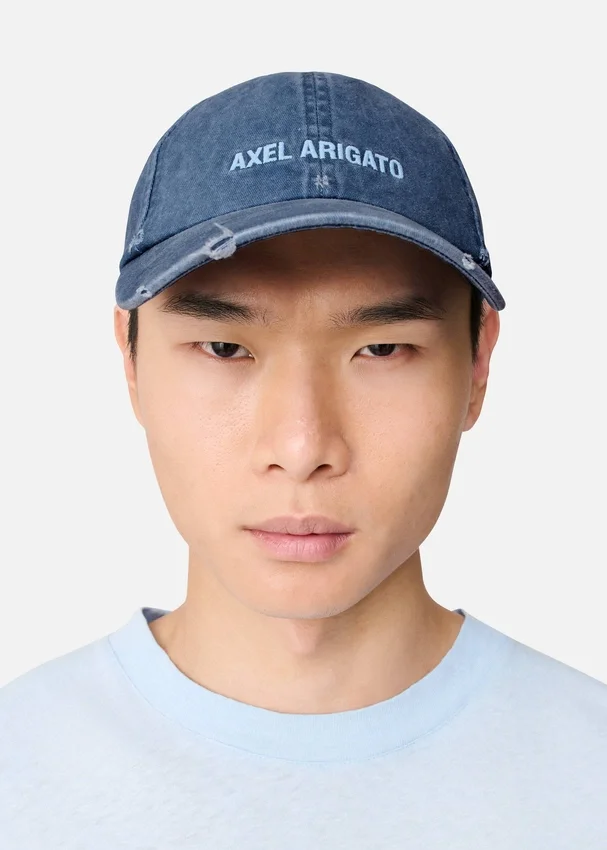 AA-logocap AA-logocap
