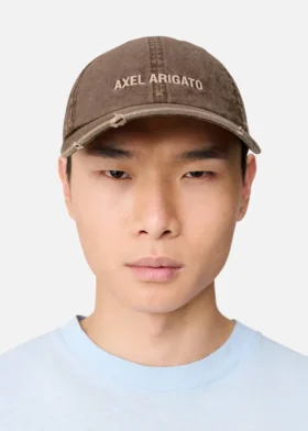 AA-logocap