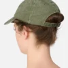 AA-logocap AA-logocap