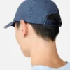 AA-logocap AA-logocap