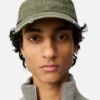 AA-logocap AA-logocap