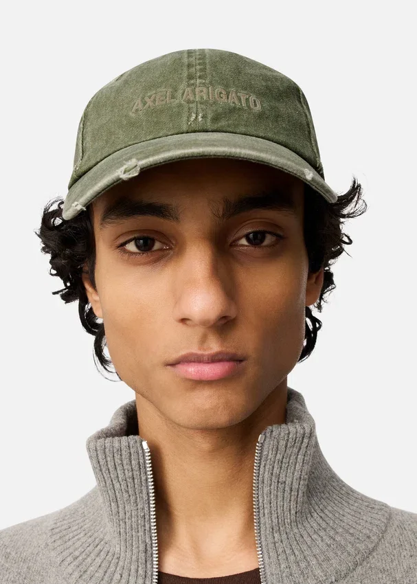 AA-logocap AA-logocap