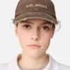 AA-logocap