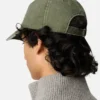 AA-logocap AA-logocap
