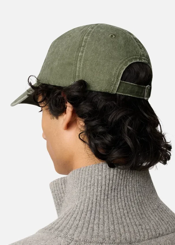AA-logocap AA-logocap