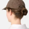 AA-logocap