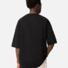 Alvin Armstrong 2-pack Alvin Armstrong 2-pack