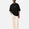Alvin Armstrong 2-pack Alvin Armstrong 2-pack