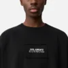 Alvin Armstrong 2-pack Alvin Armstrong 2-pack