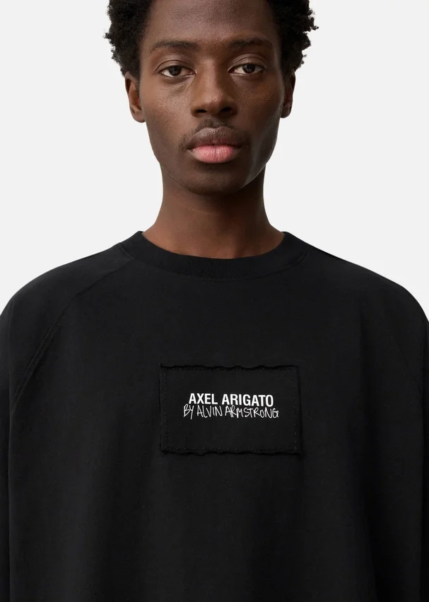 Alvin Armstrong 2-pack Alvin Armstrong 2-pack