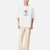 Alvin Armstrong 2-pack Alvin Armstrong 2-pack