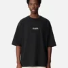Alvin Armstrong 2-pack Alvin Armstrong 2-pack