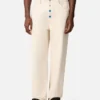 Alvin Armstrong-broek Alvin Armstrong-broek