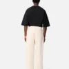 Alvin Armstrong-broek Alvin Armstrong-broek