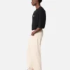 Alvin Armstrong-broek Alvin Armstrong-broek