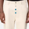 Alvin Armstrong-broek Alvin Armstrong-broek