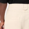 Alvin Armstrong-broek Alvin Armstrong-broek