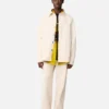 Alvin Armstrong overshirt Alvin Armstrong overshirt