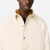 Alvin Armstrong overshirt Alvin Armstrong overshirt