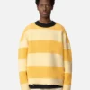 Alvin Armstrong-sweatshirt Alvin Armstrong-sweatshirt