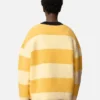 Alvin Armstrong-sweatshirt Alvin Armstrong-sweatshirt