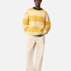 Alvin Armstrong-sweatshirt Alvin Armstrong-sweatshirt