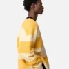 Alvin Armstrong-sweatshirt Alvin Armstrong-sweatshirt