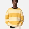 Alvin Armstrong-sweatshirt Alvin Armstrong-sweatshirt
