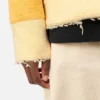 Alvin Armstrong-sweatshirt Alvin Armstrong-sweatshirt