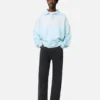Archive Straight Jeans Archive Straight Jeans