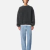 Archive Straight Jeans Archive Straight Jeans