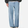 Archive Straight Jeans Archive Straight Jeans
