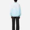 Archive Straight Jeans Archive Straight Jeans