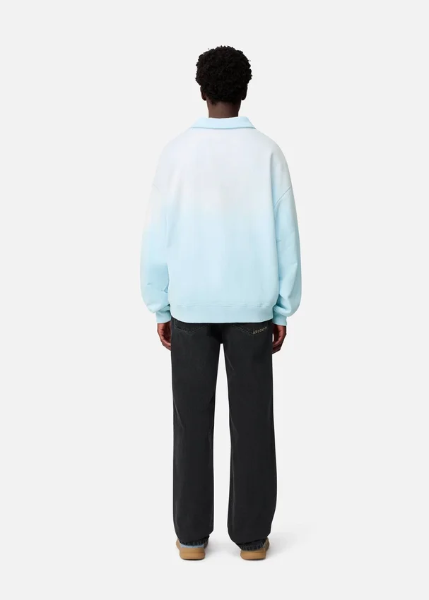Archive Straight Jeans Archive Straight Jeans