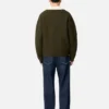 Archive Straight Jeans Archive Straight Jeans