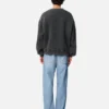 Archive Straight Jeans Archive Straight Jeans