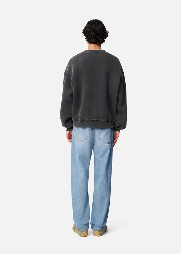 Archive Straight Jeans Archive Straight Jeans