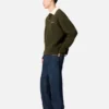 Archive Straight Jeans Archive Straight Jeans