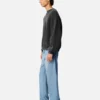 Archive Straight Jeans Archive Straight Jeans