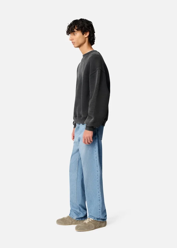 Archive Straight Jeans Archive Straight Jeans