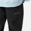Archive Straight Jeans Archive Straight Jeans