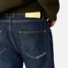 Archive Straight Jeans Archive Straight Jeans