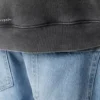 Archive Straight Jeans Archive Straight Jeans