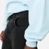 Archive Straight Jeans Archive Straight Jeans
