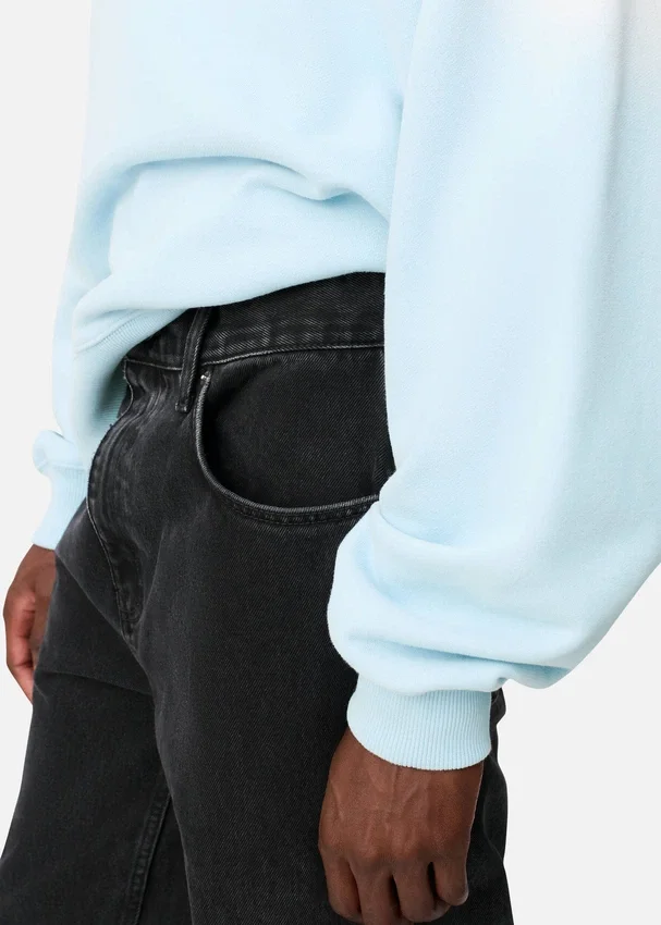 Archive Straight Jeans Archive Straight Jeans
