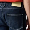 Archive Straight Jeans Archive Straight Jeans